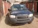 Preview 2000 Freelander