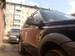 Preview Land Rover Freelander