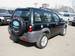 Preview 2000 Freelander