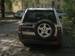 Preview Land Rover Freelander