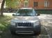 Pictures Land Rover Freelander