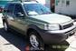 Preview Freelander