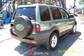 Preview 2000 Freelander