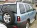 Preview Land Rover Freelander