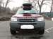 Preview Freelander