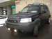 Pics Land Rover Freelander