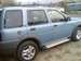 Preview Land Rover Freelander