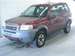 Pics Land Rover Freelander