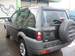 Preview 2001 Freelander