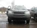 Preview Land Rover Freelander