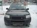 Pics Land Rover Freelander