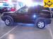 Preview 2001 Freelander