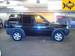 Preview Land Rover Freelander