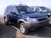 Preview Freelander