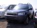 Pics Land Rover Freelander