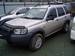 Preview 2001 Freelander