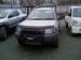 Preview 2001 Land Rover Freelander