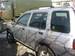 Preview 2001 Freelander