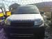 Preview 2001 Land Rover Freelander