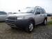 Preview Freelander