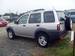 Preview 2001 Freelander