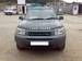 Preview 2001 Land Rover Freelander