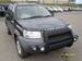 Preview Freelander