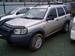 Pictures Land Rover Freelander