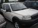 Pics Land Rover Freelander