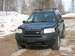 Pics Land Rover Freelander