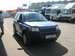 Pics Land Rover Freelander