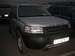 Pics Land Rover Freelander