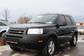 Preview Freelander