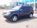 Preview Freelander