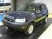 Preview 2002 Land Rover Freelander