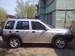 Preview Freelander