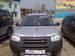 Preview Land Rover Freelander