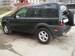 Preview Freelander