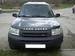 Pictures Land Rover Freelander