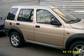 Preview Freelander