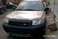 Preview 2002 Land Rover Freelander