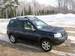 Preview Land Rover Freelander