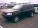 Preview Freelander