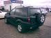 Preview 2002 Freelander