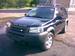 Preview Land Rover Freelander