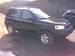 Preview Land Rover Freelander