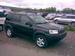 Preview 2002 Land Rover Freelander