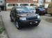 Preview Freelander