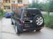 Preview Land Rover Freelander