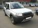 Preview Freelander